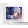 Thermalright Stream Vision 360 White 3x120mm - 1426042 - zdjęcie 5